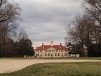 January MT Vernon 2013