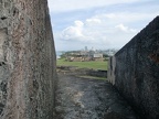 Puerto Rico 024