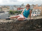 Puerto Rico Trip 2011