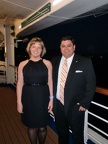 Cruise Vacation 2011