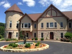Galena Bed and Breakfast 2013